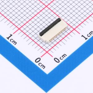 F0304-H-19-10G-R商品缩略图