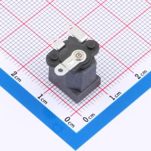 DC-515-2.0-PU商品缩略图