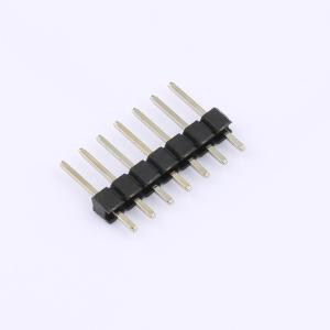 2541WV-07P商品缩略图