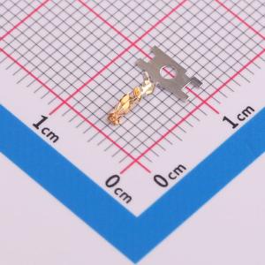 0503948052商品缩略图