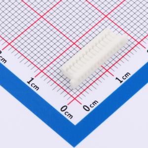 WF-1D100A14P商品缩略图