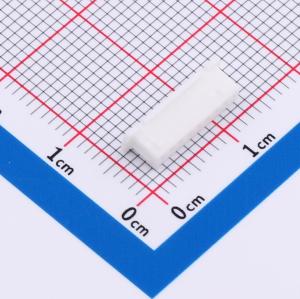 WF-1D125A9P商品缩略图