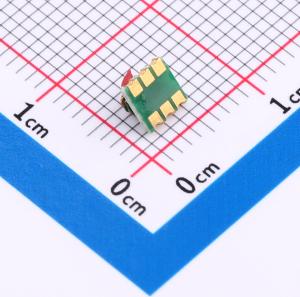 H3-MAPD-9918商品缩略图