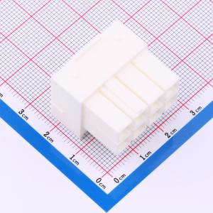 VL-8VY商品缩略图