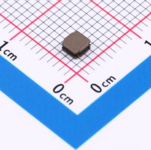 SFEK3015A-1R0N-HF商品缩略图