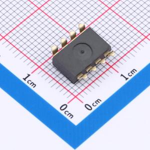 HY-DSIC04LS商品缩略图