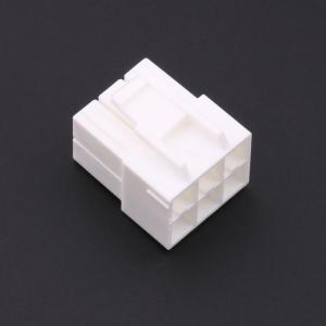 VL-6Y商品缩略图