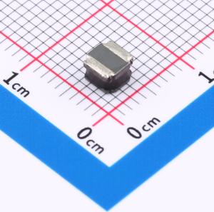 SFE4030A-101M-F-HF商品缩略图