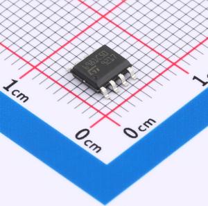 L6981C50DR商品缩略图