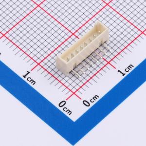 WF-1B125A8P商品缩略图