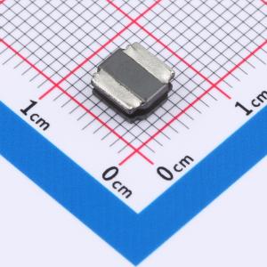 SFE6028A-1R0N-F-HF商品缩略图