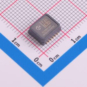 SCL3300-D01-1商品缩略图