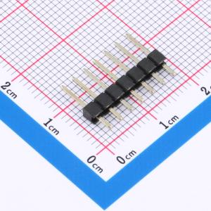 2541WV-07P商品缩略图