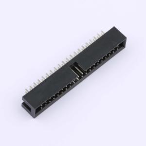 HY2541WV-N-2x20P商品缩略图