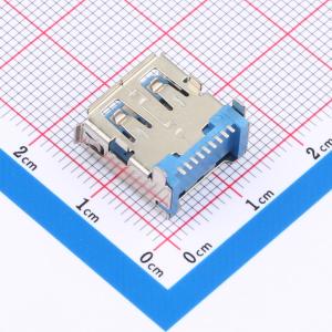 091N-4BLRA00-S商品缩略图