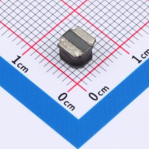 SFE5040B-681M-F-HF商品缩略图