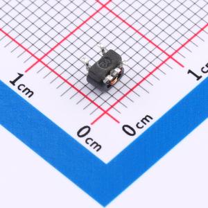 H3-MABA-011064商品缩略图