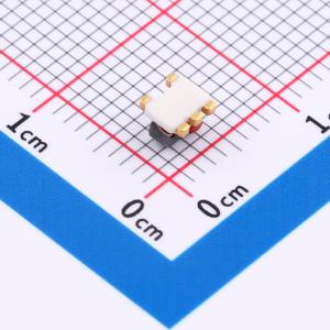 H3-MABACT0062商品缩略图