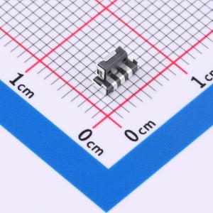 HX TS34CAZJ 160gf商品缩略图