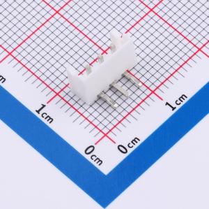 DS1069-01-3MRW6商品缩略图