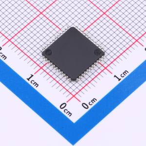ATMEGA324P-20AU商品缩略图