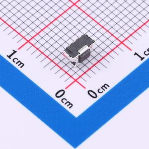 HX TS34CAZJ 250gf商品缩略图