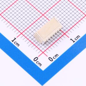 XD-G1.0-7PWT商品缩略图