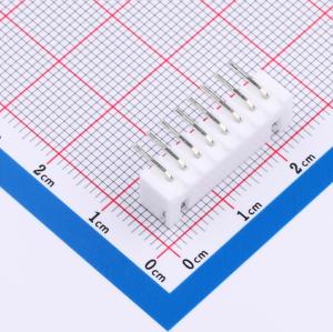 DS1069-8MRW6XB商品缩略图