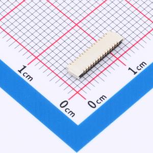 F0304-H-31-10G-R商品缩略图