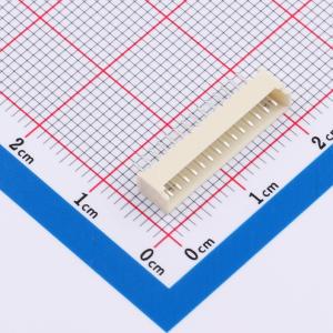 WF-1A125A14P商品缩略图