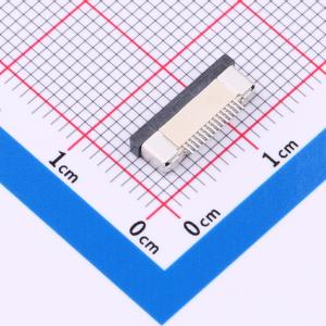 HB-FPC-05LBSJ-H2014P商品缩略图