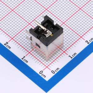 DC-528-2.0商品缩略图