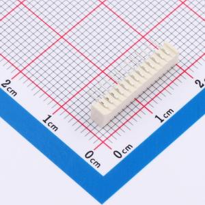 WF-1B125A13P商品缩略图