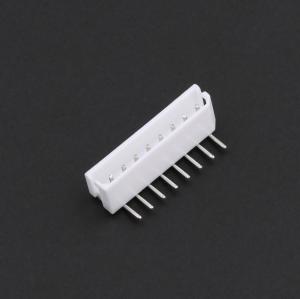 DS1069-03-8MRW6商品缩略图