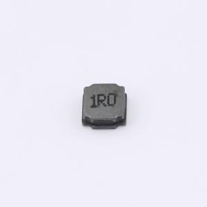 SFE4018A-1R0N-F-HF商品缩略图