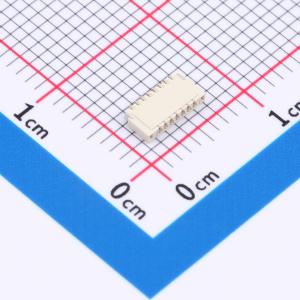 HX FPC 0.3-15P XGXJ H1.0商品缩略图