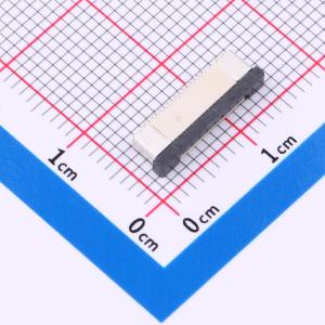 HB-FPC-05LBXJ-H2016P商品缩略图