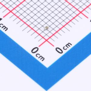 04025C103JAT2A商品缩略图