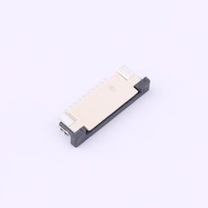 HB-FPC-10WSSJ-K-H2510P商品缩略图