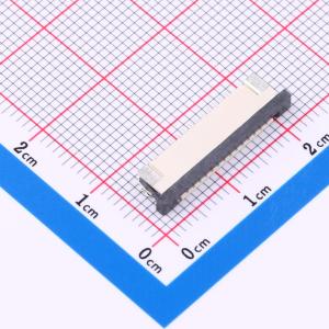 HB-FPC-10WSXJ-K-H2514P商品缩略图