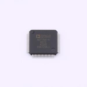 AD7768-4BSTZ商品缩略图