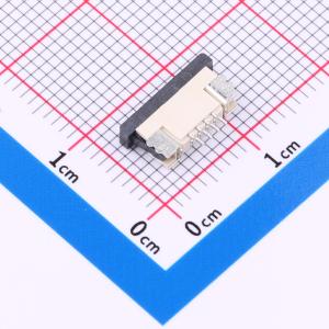 HB-FPC-10WSSJ-K-H254P商品缩略图