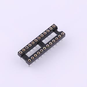 DS1001-01-24BT1NSF6S-JKB商品缩略图