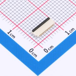 F0304-H-21-10G-R商品缩略图