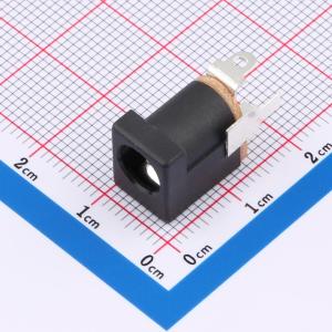 DC-013A-2.0-PU商品缩略图