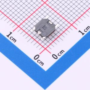 HX 5.2x5.2x2.3H商品缩略图