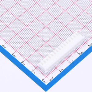 WF-1D254A15P商品缩略图