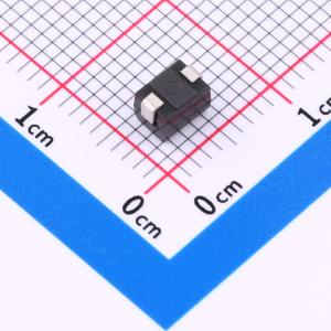 CM45328R2KSB商品缩略图