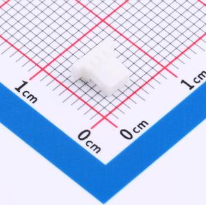 WF-1D100A3P商品缩略图