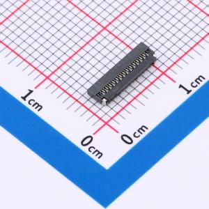 F0302-B-27-10G-R商品缩略图